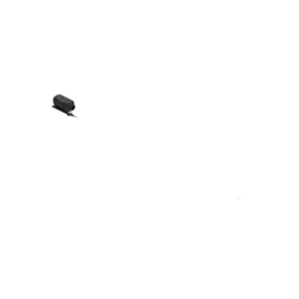 A22-81462-001 HEATER-AUX,ESPAR,AM2,TRIPAC