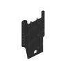 A22-81553-000 PLY-ASSY,MTG,JACK,PWRGLD,LH