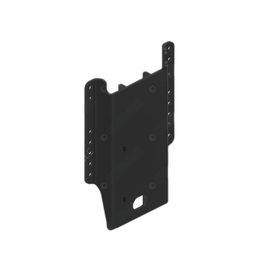 A22-81553-000 PLY-ASSY,MTG,JACK,PWRGLD,LH