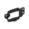 A22-81593-000 HOLDER-FWD SRR,HEADLAMP