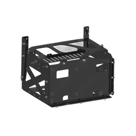 A22-81605-001 IMPACT CAGE-50GAL OCTANE TANK