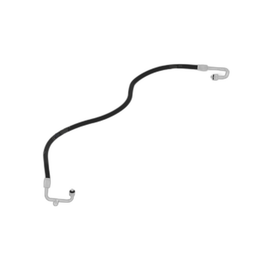 A22-81746-000 HOSE-ASSY,AC,DISCH, 8,COMP