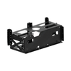 A22-81780-000 IMPACT CAGE-100GAL OCT TANK DC