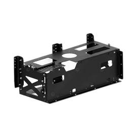 A22-81780-000 IMPACT CAGE-100GAL OCT TANK DC