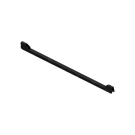 A22-97968-000 BRACE COMP
