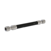 A23-02232-012 HOSE ASSY-WB  6