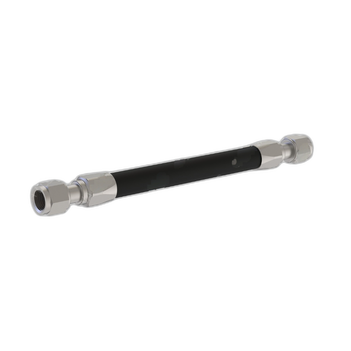 A23-02232-012 HOSE ASSY-WB  6