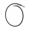 A23-02232-024 HOSE ASSEMBLY