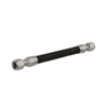 A23-02232-026 HOSE ASSEMBLY