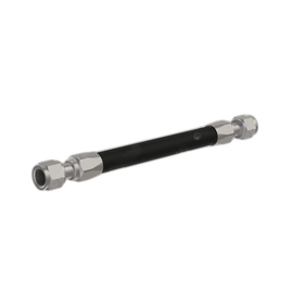 A23-02232-026 HOSE ASSEMBLY