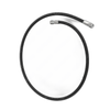 A23-02232-028 HOSE AY-WB  6