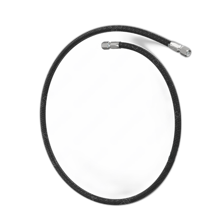 A23-02232-028 HOSE AY-WB  6