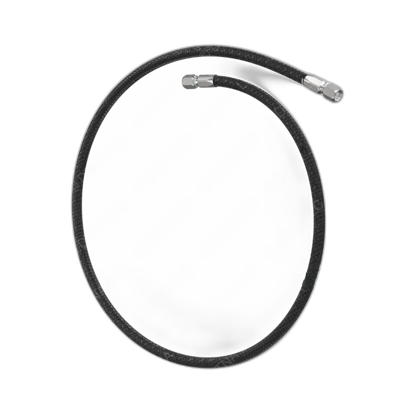 A23-02232-033 HOSE AY-WB  6