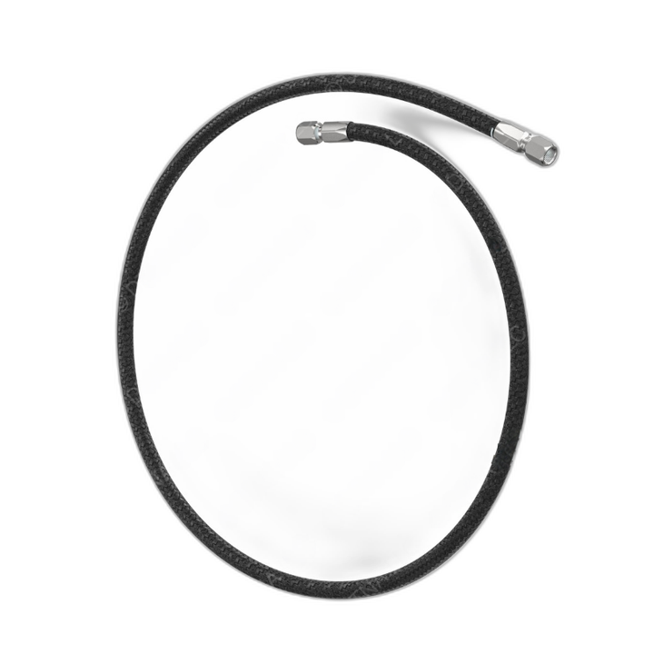 A23-02232-033 HOSE AY-WB  6