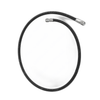 A23-02232-060 HOSE ASSEMBLY
