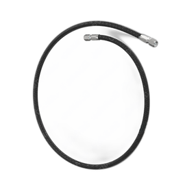 A23-02232-060 HOSE ASSEMBLY