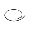 A23-02232-132 HOSE ASSEMBLY