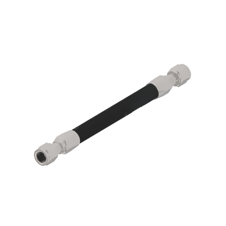 A23-02233-027 HOSE