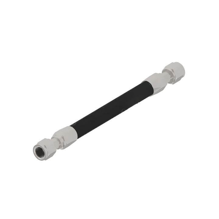 A23-02233-039 HOSE AY WIRE BRAID