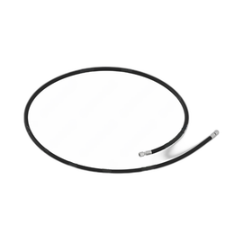 A23-02233-096 HOSE ASY