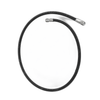 A23-02234-024 HOSE ASSY - WIRE BRAID,