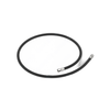 A23-02234-025 HOSE ASSY - WIRE BRAID,