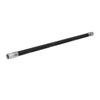 A23-02234-027 HOSE AY-WB  8