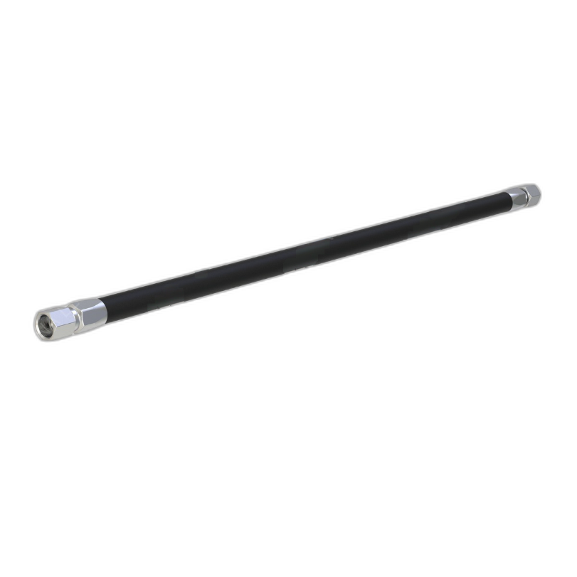 A23-02234-027 HOSE AY-WB  8