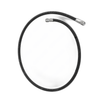 A23-02234-048 HOSE ASSY-WB  8