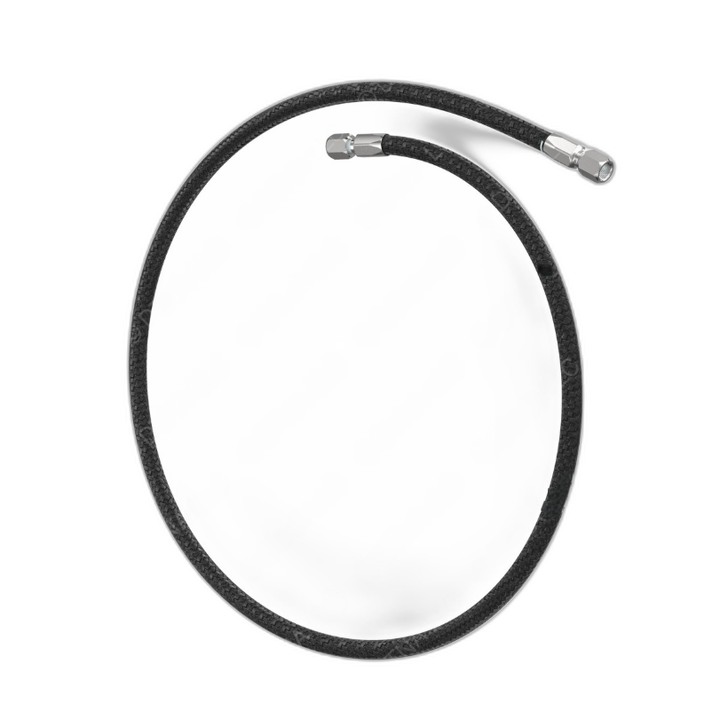 A23-02234-048 HOSE ASSY-WB  8