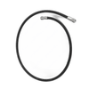 A23-02234-075 HOSE ASSY