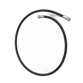 A23-02234-075 HOSE ASSY