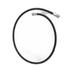 A23-02234-080 HOSE ASSY