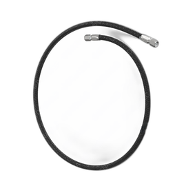 A23-02234-080 HOSE ASSY