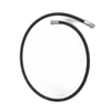A23-02234-084 HOSE ASSY-WB  8