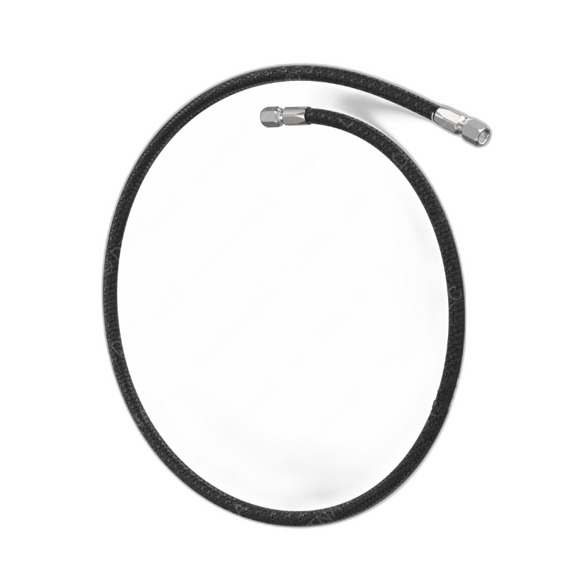 A23-02234-084 HOSE ASSY-WB  8