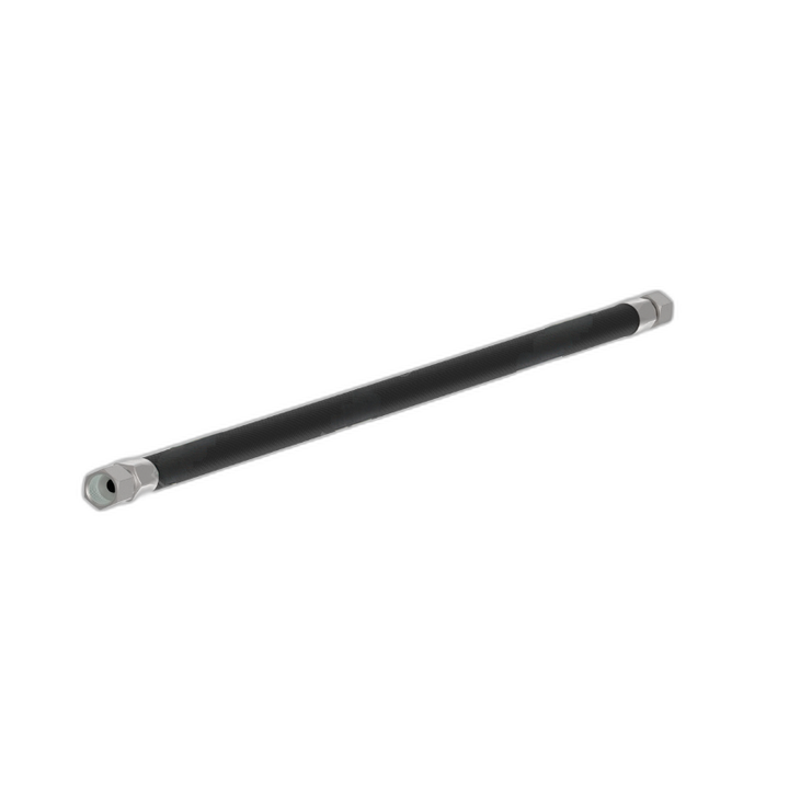 A23-02234-090 HOSE ASY
