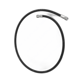 A23-02234-095 HOSE ASSY