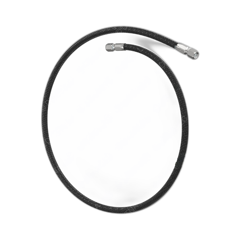 A23-02234-096 HOSE ASSY