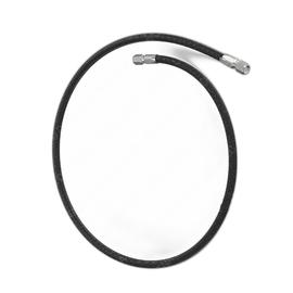 A23-02234-096 HOSE ASSY