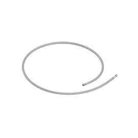 A23-02234-100 HOSE