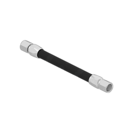 A23-02235-012 HOSE ASSY