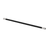 A23-02235-017 HOSE ASY -WIRE BRAID