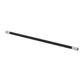 A23-02235-017 HOSE ASY -WIRE BRAID