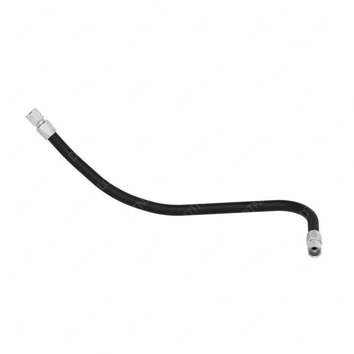 A23-02235-035 HOSE ASSY