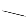 A23-02235-036 HOSE ASSEMBLY