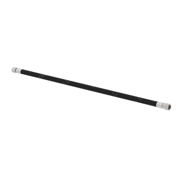 A23-02235-036 HOSE ASSEMBLY