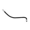 A23-02235-040 HOSE ASSY
