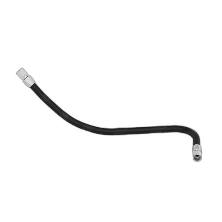 A23-02235-040 HOSE ASSY
