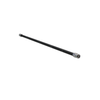 A23-02235-055 HOSE ASSY-WB  10